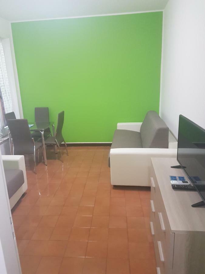 Bordighera Fivestar Dış mekan fotoğraf